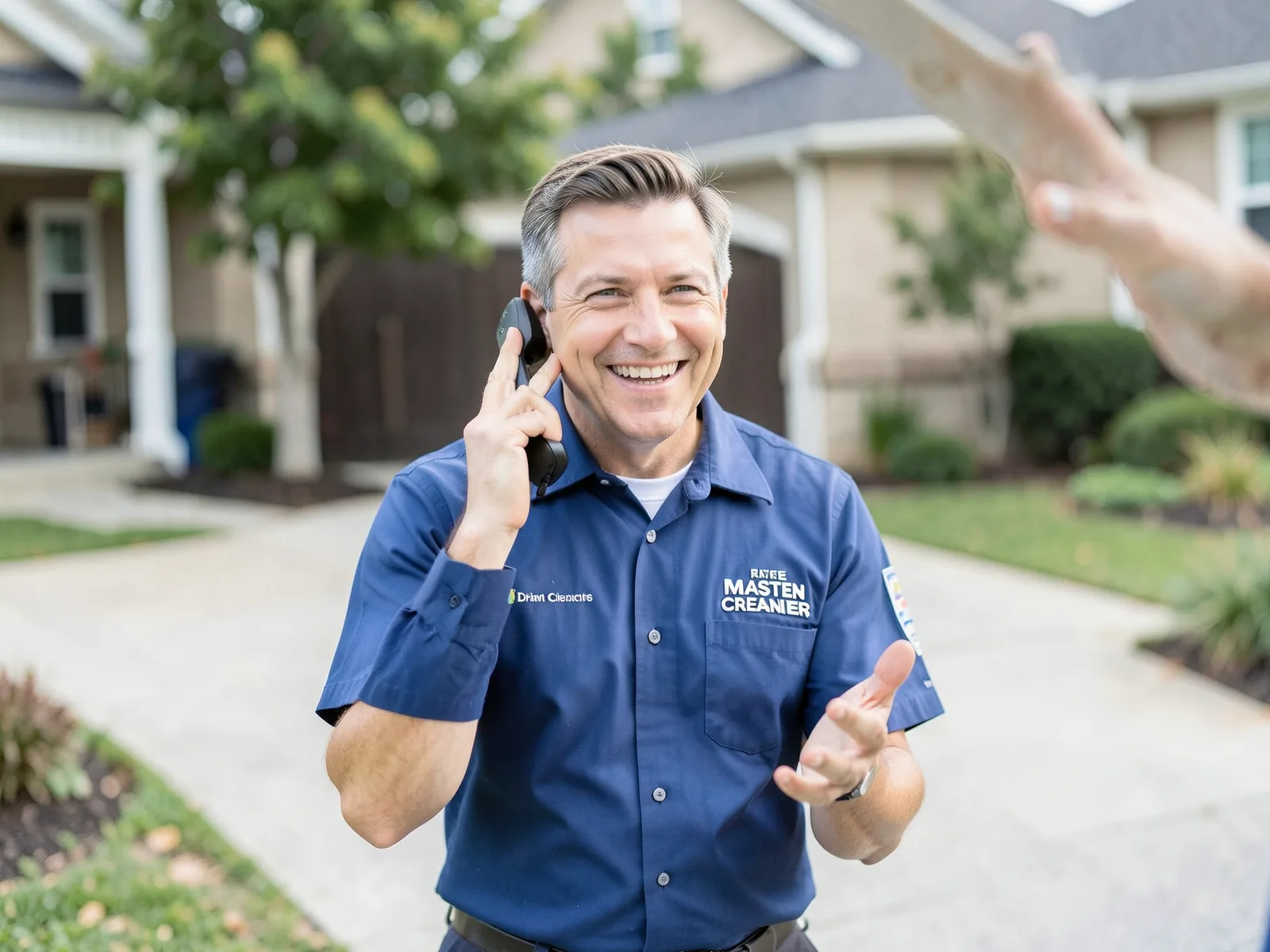 Drain Cleaning Killingly, CT FAQs